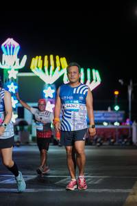 BIB: 
                            <button type="button" onclick="openModal(24299298)" class="btn btn-primary btn-sm float-right btn-popup" data-toggle="modal" data-target=".modal-high-quality">
                        <i class="fas fa-shopping-cart"></i> Add to Cart
                    </button>
                                            <button type="button" onclick="isThisMe(24299298, true)" class="btn btn-success btn-sm float-right btn-popup btn-isme hidden" data-toggle="tooltip" data-placement="bottom" title="นี่คือรูปของคุณใช่ไหม คลิกที่นี่เพื่อเอาเข้าอัลบั้ม">
                        <i class="fas fa-plus"></i> Add to album
                    </button>
                    <button type="button" onclick="isThisMe(24299298, false)" class="btn btn-warning btn-sm float-right btn-popup btn-isnotme hidden">
                        <i class="fas fa-ban"></i> Remove from album
                    </button>